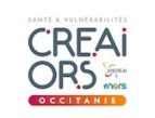 ORSM - Logos partenaires et financeurs - CREAI-ORS