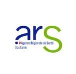ORSM - Logos partenaires et financeurs - ARS Occitanie