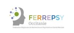 ORSM - Logos partenaires et financeurs - FERREPSY Occitanie
